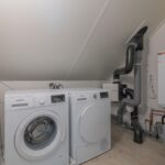 De Zijp 39 – Foto 20