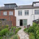 De Zijp 39 – Foto 21