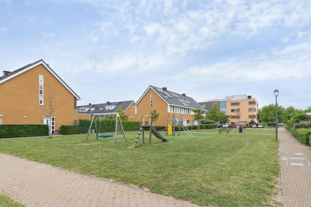 De Zijp 39 – Foto 29