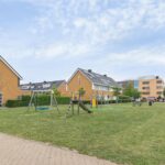 De Zijp 39 – Foto 29