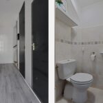 Wilgenstraat 17 – Foto 10