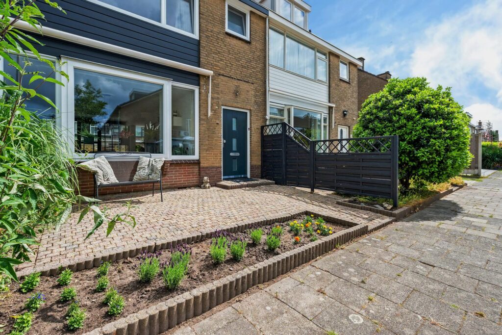 Wilgenstraat 17 – Foto 33