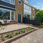 Wilgenstraat 17 – Foto 33