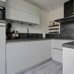 Wilgenstraat 17 – Foto 4