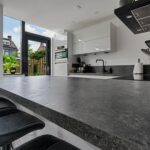 Wilgenstraat 17 – Foto 6