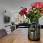 Wilgenstraat 17 – Foto 9