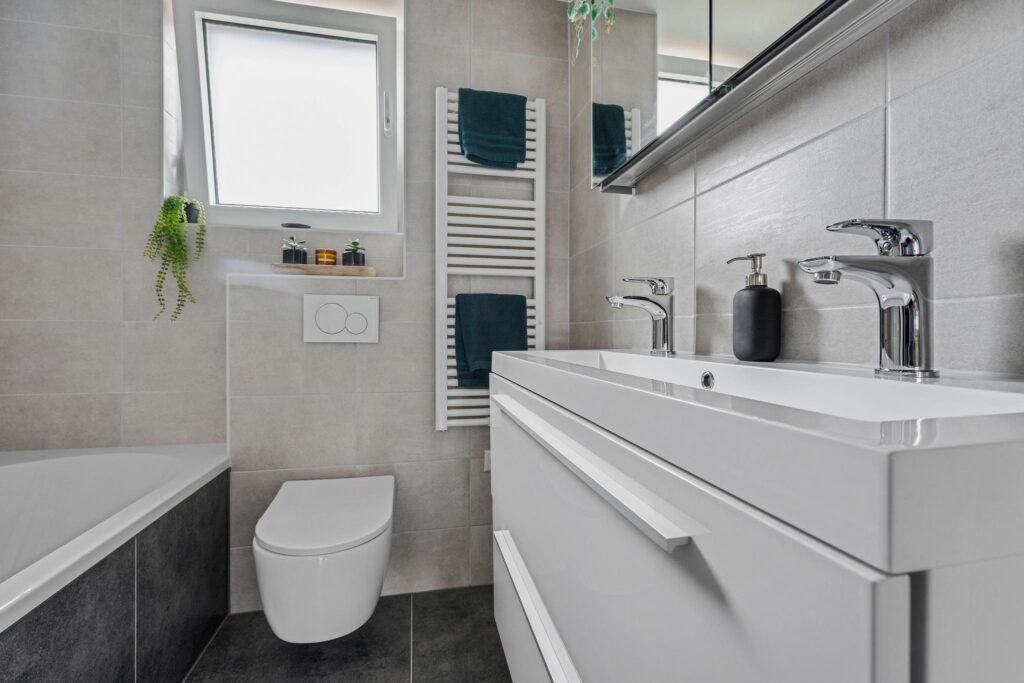 Wilgenstraat 17 – Foto 19
