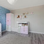 Wilgenstraat 17 – Foto 15