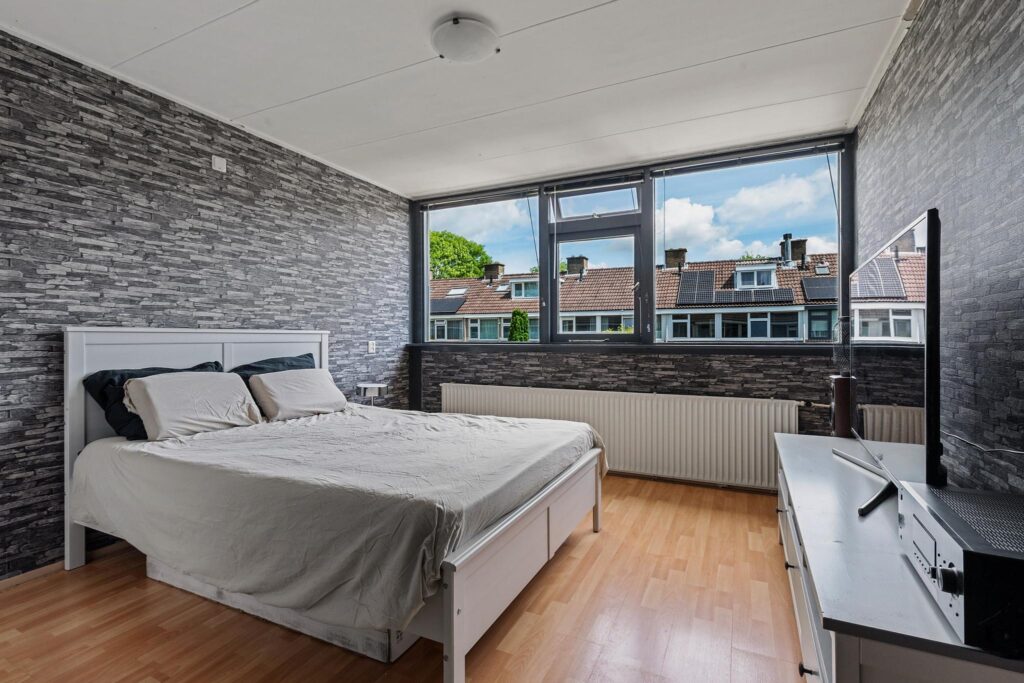 Wilgenstraat 17 – Foto 11