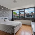 Wilgenstraat 17 – Foto 11