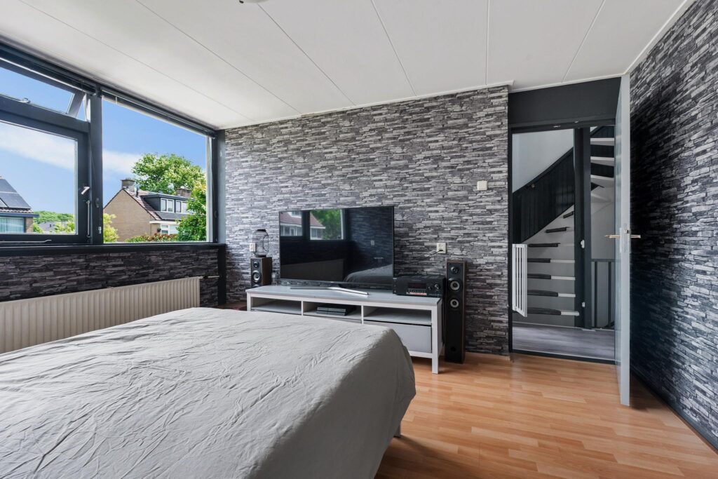 Wilgenstraat 17 – Foto 13
