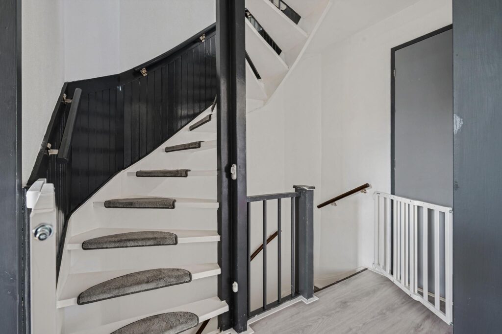 Wilgenstraat 17 – Foto 21