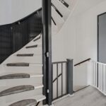 Wilgenstraat 17 – Foto 21