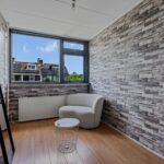 Wilgenstraat 17 – Foto 17