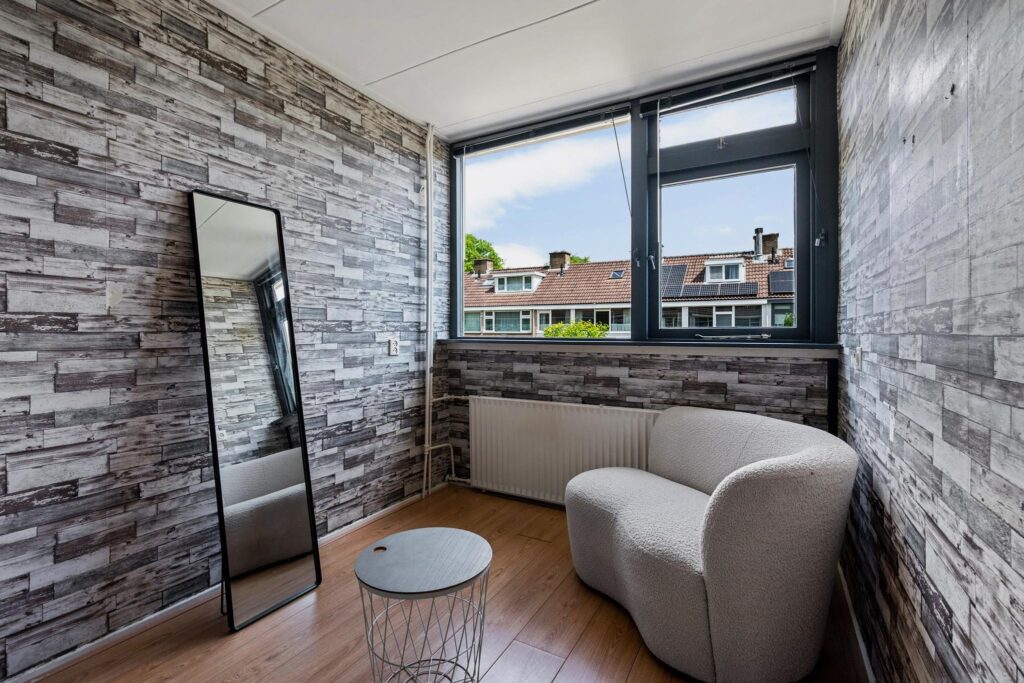 Wilgenstraat 17 – Foto 18
