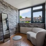 Wilgenstraat 17 – Foto 18