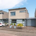 Louis Couperushove 28 – Foto