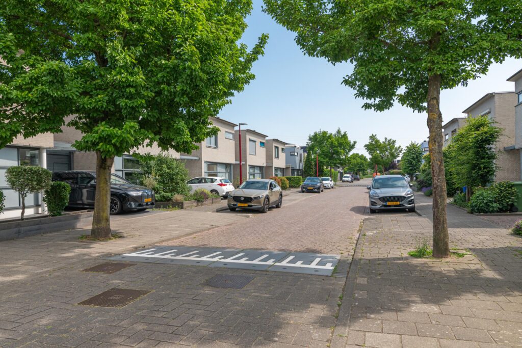 Louis Couperushove 28 – Foto 2