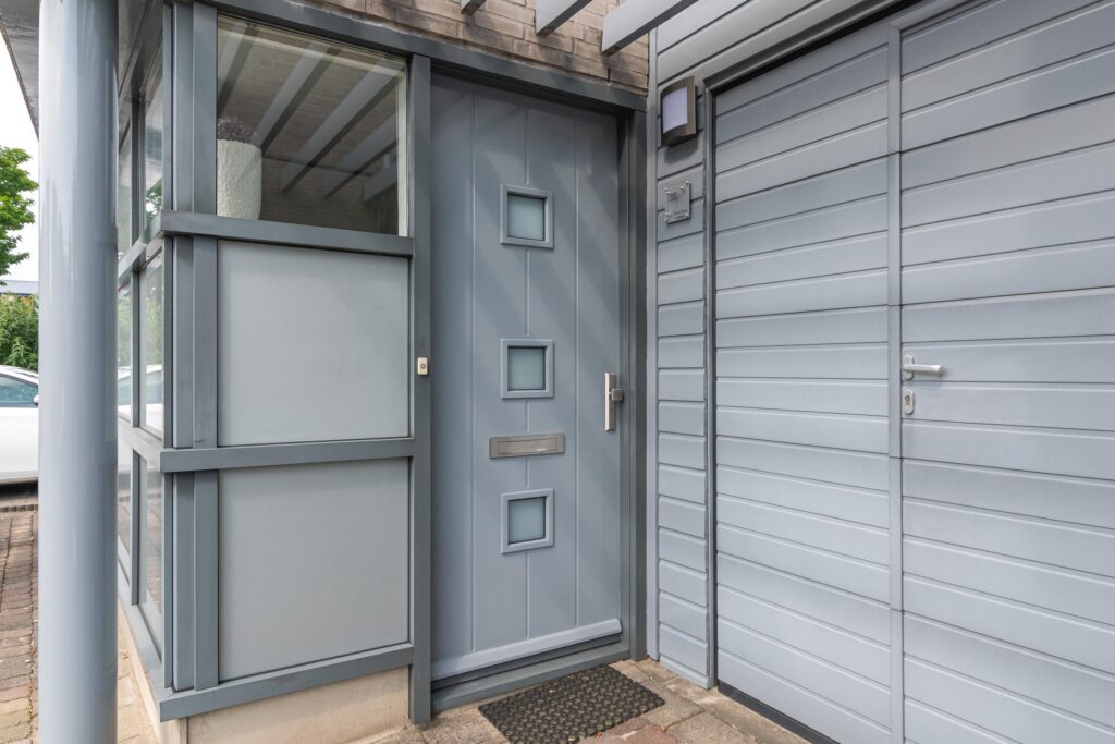 Louis Couperushove 28 – Foto 5