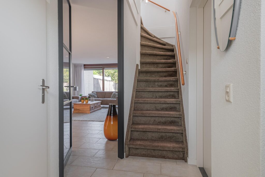 Louis Couperushove 28 – Foto 4