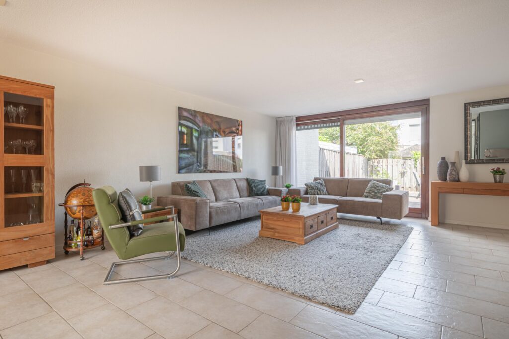 Louis Couperushove 28 – Foto 3