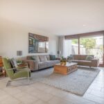 Louis Couperushove 28 – Foto 3