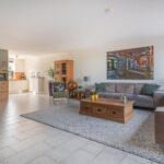 Louis Couperushove 28 – Foto 7