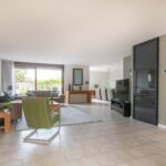 Louis Couperushove 28 – Foto 8