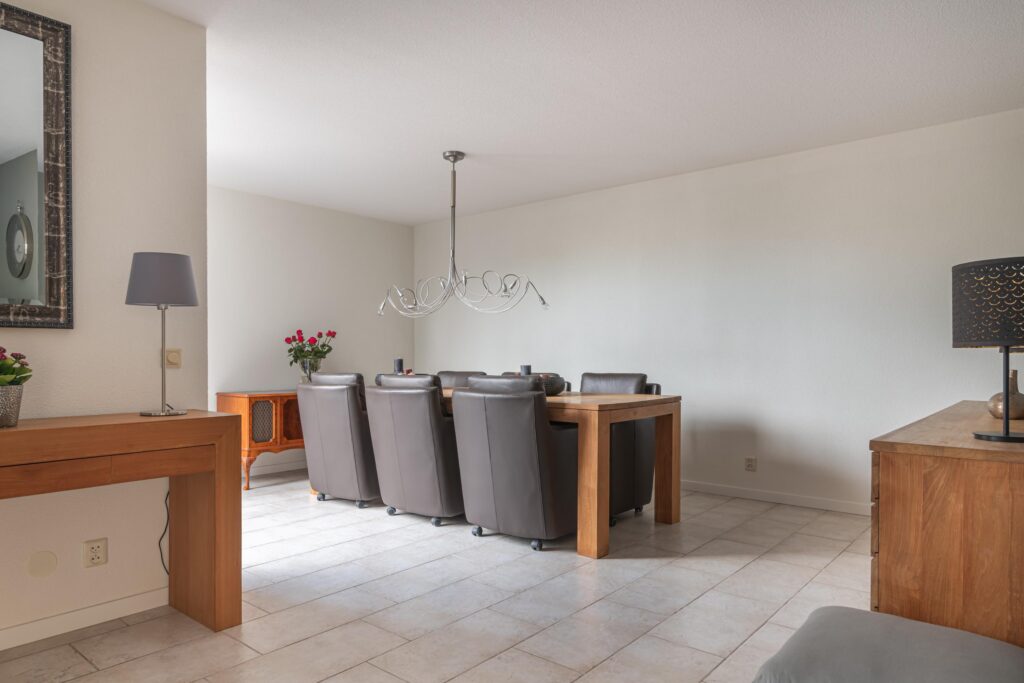 Louis Couperushove 28 – Foto 10