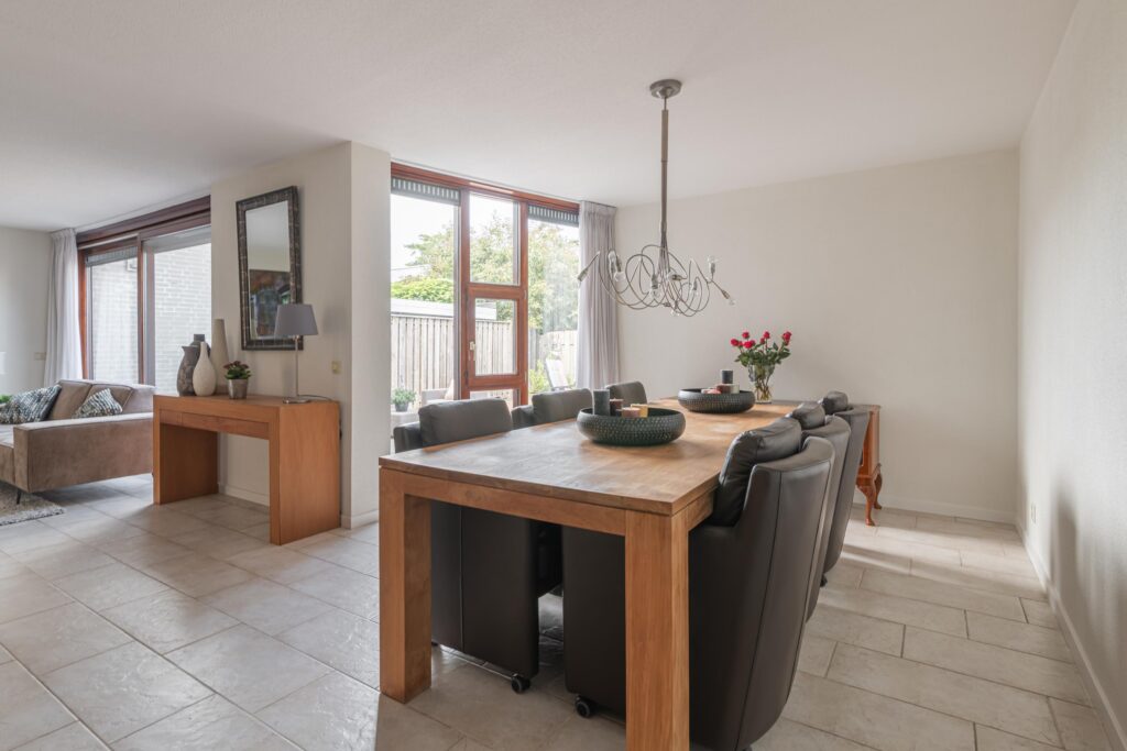 Louis Couperushove 28 – Foto 9