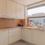 Louis Couperushove 28 – Foto 15