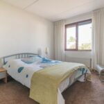 Louis Couperushove 28 – Foto 14