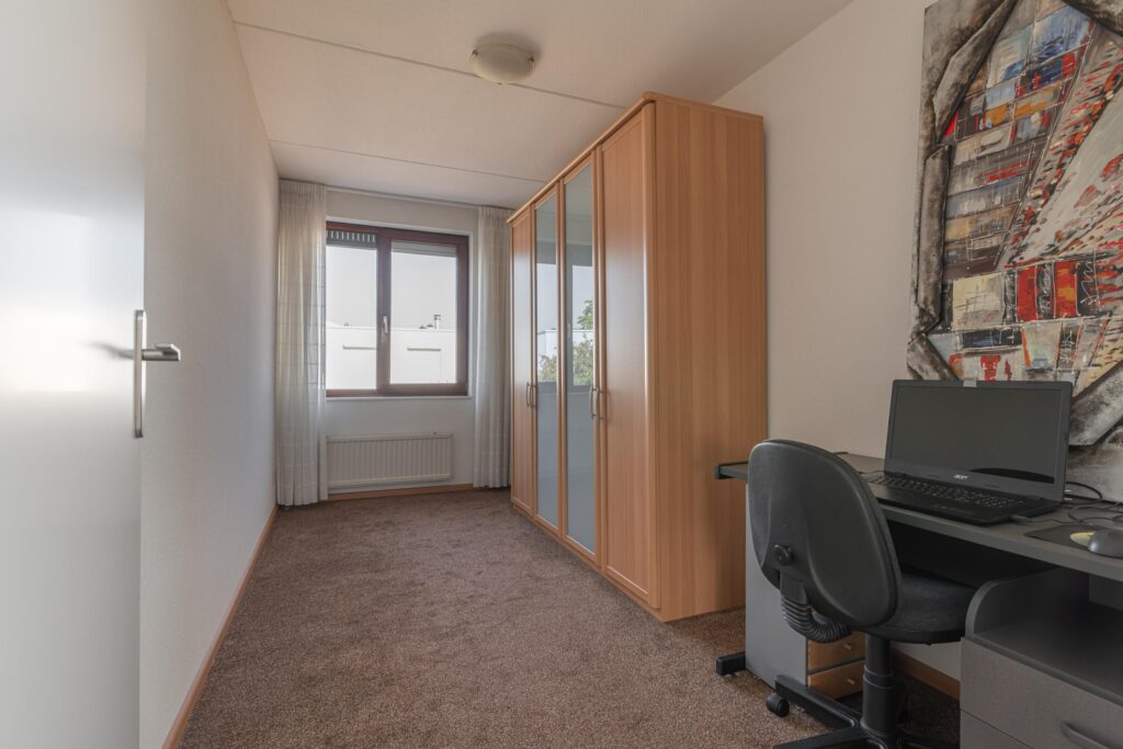 Louis Couperushove 28 – Foto 17