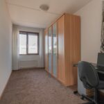 Louis Couperushove 28 – Foto 17