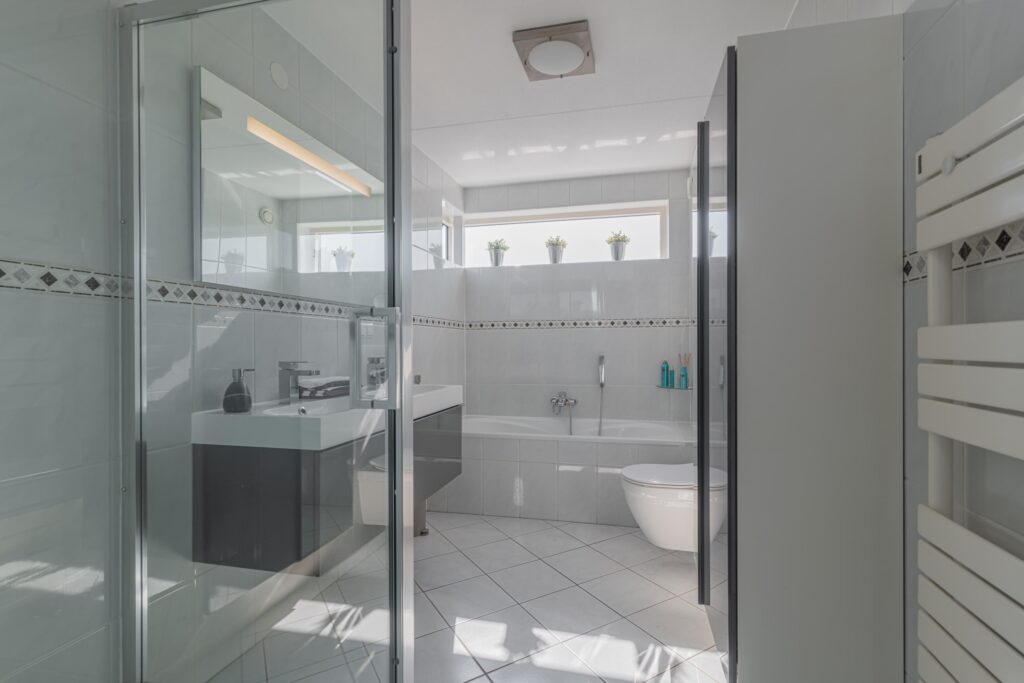 Louis Couperushove 28 – Foto 20