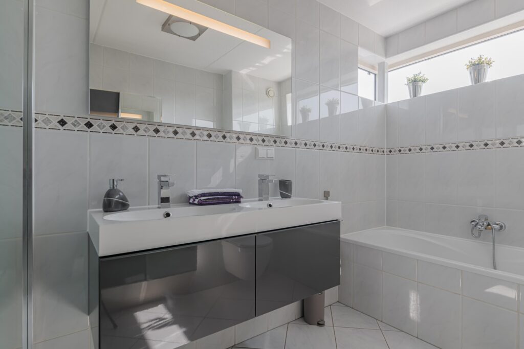 Louis Couperushove 28 – Foto 18