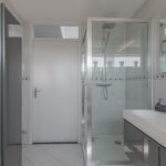 Louis Couperushove 28 – Foto 19