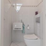 Louis Couperushove 28 – Foto 21