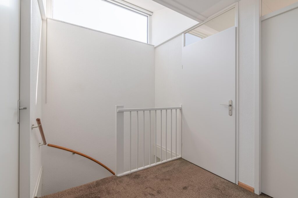 Louis Couperushove 28 – Foto 22