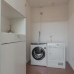 Louis Couperushove 28 – Foto 23