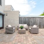 Louis Couperushove 28 – Foto 24