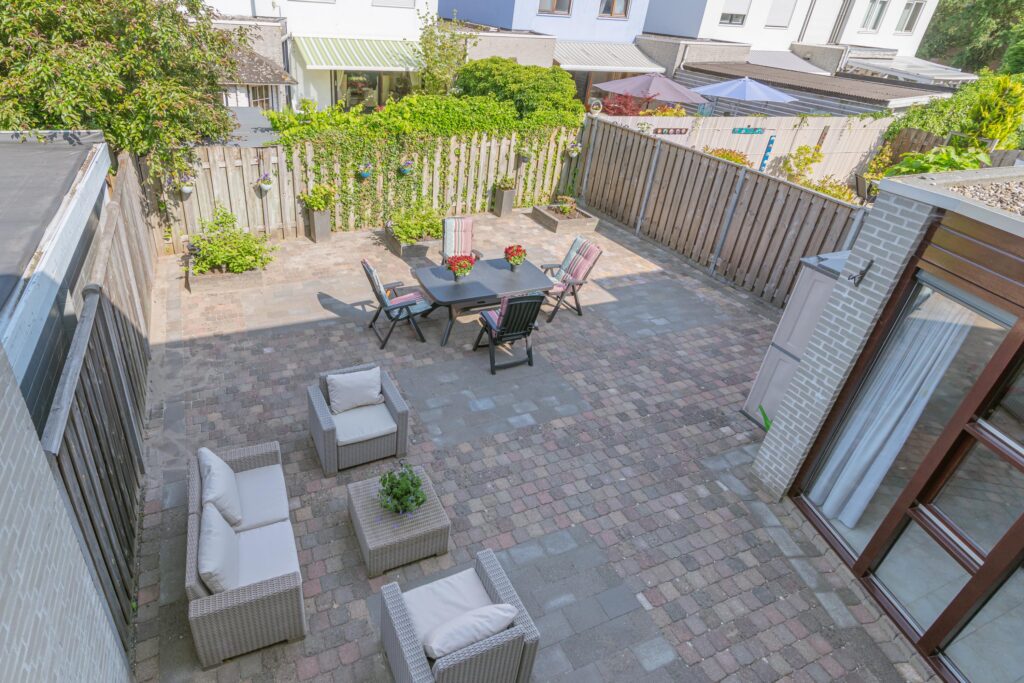 Louis Couperushove 28 – Foto 26