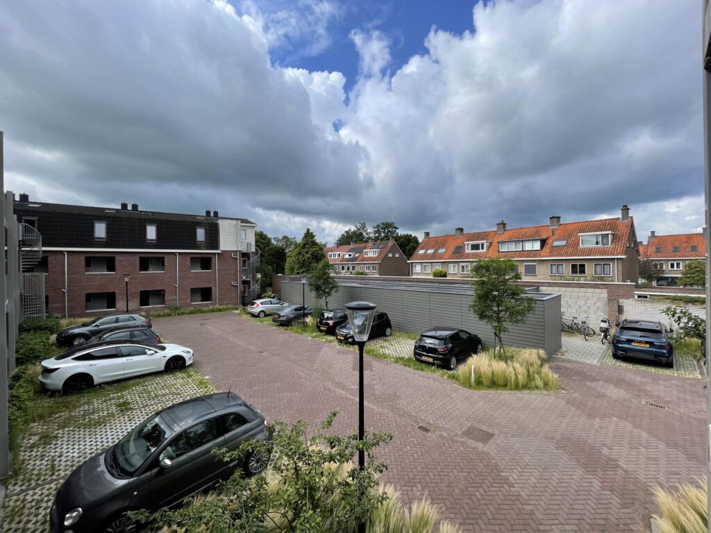 Molenweg 22 – Foto 12