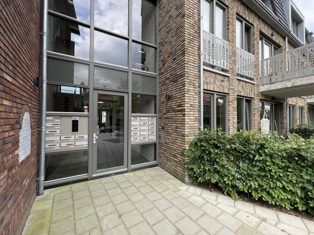 Molenweg 22 – Foto