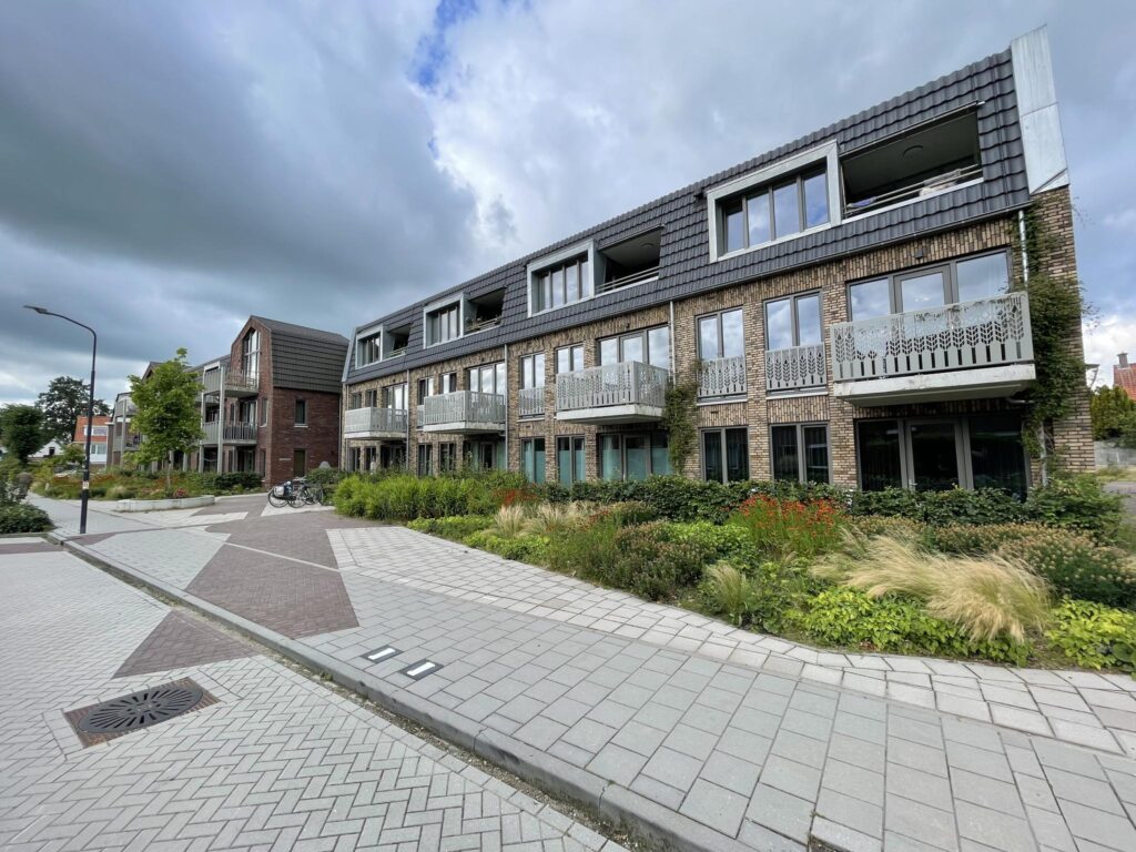 Molenweg 22 – Hoofdfoto