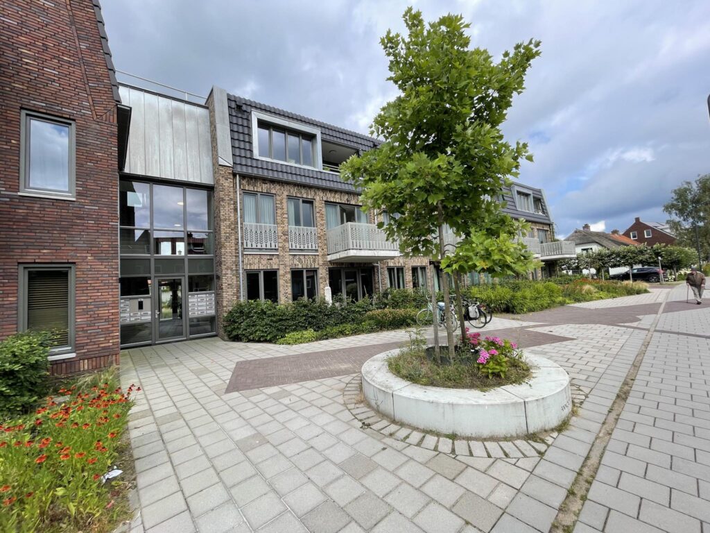 Molenweg 22 – Foto 10