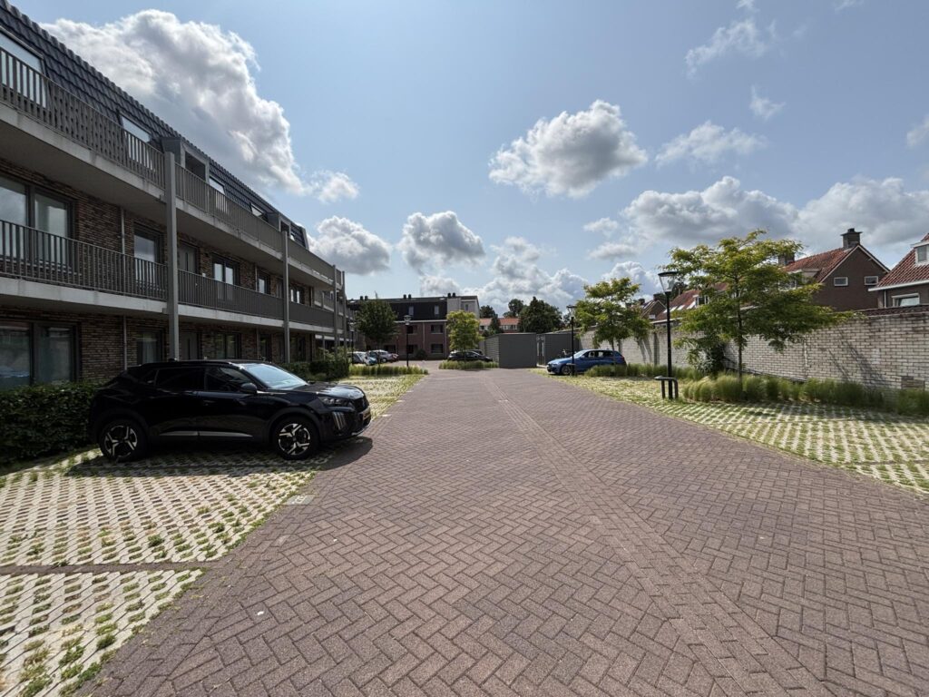Molenweg 22 – Foto 11