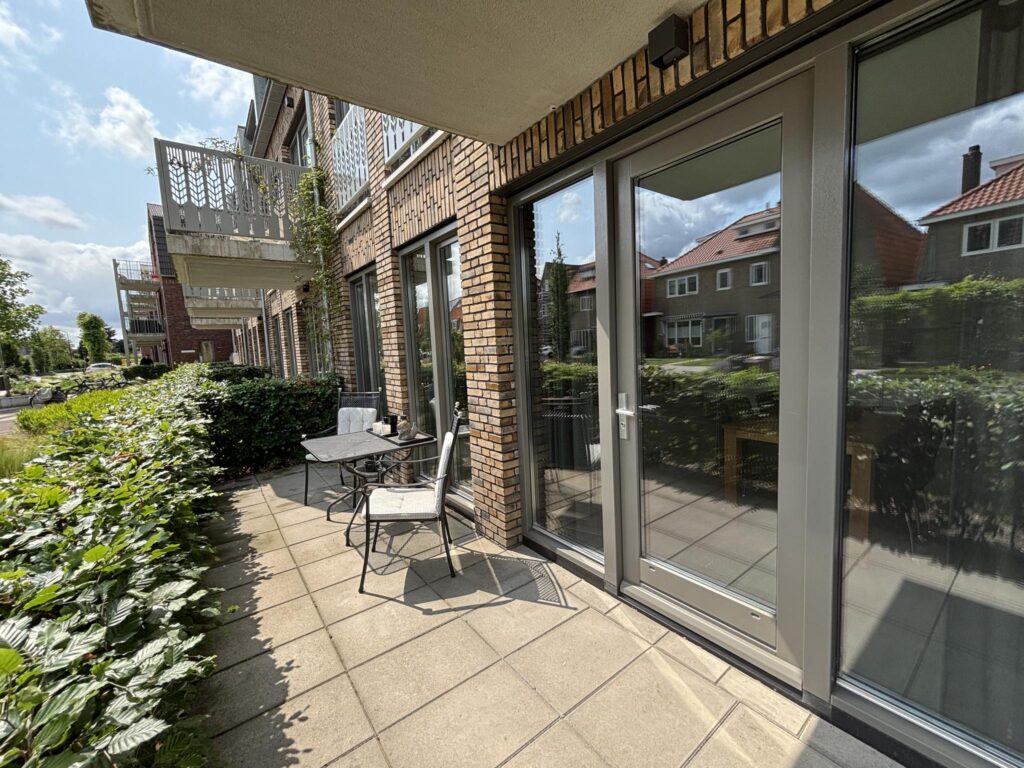 Molenweg 22 – Foto 5