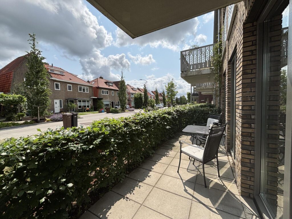 Molenweg 22 – Foto 6