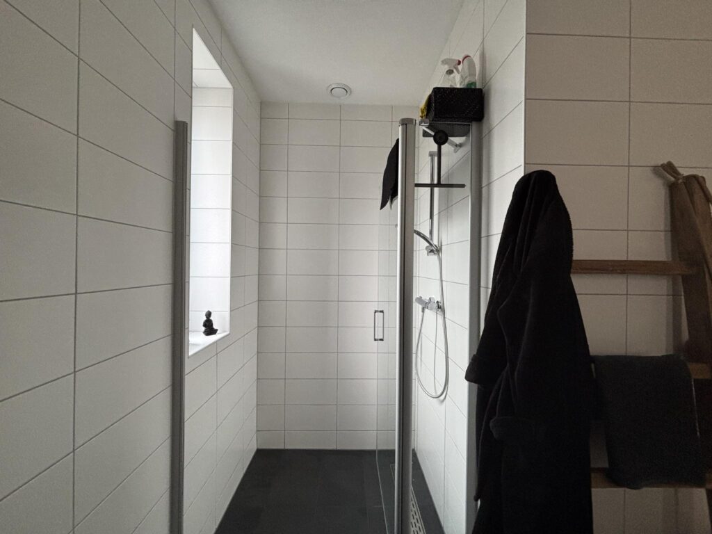 Molenweg 22 – Foto 8